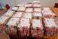 NACOC arrests three membersof‘Bolle Jos’Network overFrench cocaine seizure