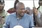 Accra-Kumasi Expressway to cut travel time to 2hours, drive 120km per hour — Mahama