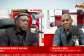 Akufo-Addo would have used Accra-Kumasi expressway for galamsey – Mahdi Gibrill