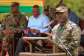 Over 800 farmers to receive compensation for Accra-Kumasi Expressway — Brigadier Jonas Wiafe