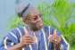 Accra-Kumasi Expressway would allow people to live in Kumasi and work in Accra – Inusah Fuseini