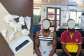 Police arrest twoover 192 parcels of suspected cocaine in Wa