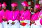 Catholic Bishops Conference calls for 20% SHS admission into Catholic schools for church members
