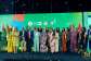 Government launches initiative to reduce maternal deaths by 20% annually