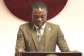 Make OSP independent — Kissi Agyebeng