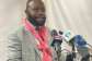 Former Member of Parliament for Manhyia North, Collins Owusu Amankwah