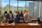 Govt secures US jobs pathway for nurses through Columbus partnership