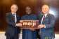 Julius Debrah champions cocoa transformation as Ghana targets 50% local processing