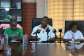 Atewa Forest under ‘unprecedented attack’ from illegal mining – A Rocha Ghana