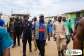 AMA gives Dogo Beach squatters one week to vacate ahead of demolition