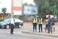 TRAFFITECH-GH: Police to use cameras, PDAs to detect traffic offences from October 1