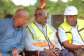 Accra-Kumasi Expressway to be scrutinised by Value for Money Office — Ato Forson
