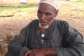 78-year-old father appeals to IGP to help find his missing son