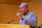 Mahama tells banks to offer long-term credit for purchase of locally assembled cars
