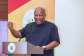 Mahama announces regulations for electric vehicle charging stations in Ghana