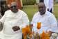 Twin brother of late CLOGSAG executive Isaac Bampoe Addo also dies