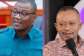 Dr Ayew Afriye sues Rev. Owusu Bempah for GH¢10m over alleged defamatory comments