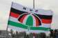 Stop campaign-related donations and tours — NDC warns parliamentary hopefuls