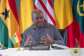I felt very ashamed Accra lost major international conferences to Dakar over inadequate facilities – Mahama