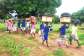 64.7% of Ghanaians say Double-Track system has reduced SHS quality – IEA