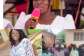 Family of Salormey Baffoe appeals for her release from alleged National Security detention
