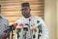 IEAG petitions Mahama to remove SOAAG representatives from GMA, GPHAboards