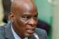 Education Ministry to review problematic CSSPS after Catholic Bishops’ concerns
