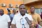 No school being demolished to construct 24-hr economy market at  Mankranso - Ashanti Regional Minister