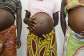 GHS records more than 53,000 adolescent pregnancies in 7 months