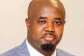 Show evidence of higher operating costs to justify fare hike – NPA CEO to transport operators