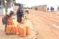 Ketu South: Four-year water crisis deepens hardship in Agbozume
