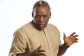 Olu Jacobs