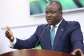 South Africa evacuation: Minority boycotts Foreign Affairs Committee meeting over absence of GH¢50m expenditure details