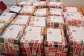 Four Ghanaians arraigned over alleged €225 million cocaine shipment to France