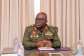 Africa must strengthen cross-border cooperation to fight drug trafficking – NACOC boss