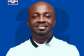 NPP youth wing needs revitalisation, experienced leadership – Michael Osei Boateng