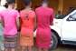 Challenging Heights reveals how Ghanaian girls are recruited into sex trade through TikTok