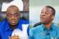 “Justin Kodua is the weakest General Secretary we’ve had so far” – Sylvester Tetteh