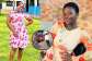 How SHS graduate who got down from VIP bus to urinate ended her life on Kumasi-Bibiani road
