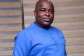 New Juaben South Member of Parliament Michael Okyere Baafi