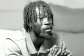 A former prisoner, Dennis Kyeremateng, popularly known as Hero Commander
