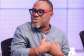 Chief Executive Officer of the Ghana Shippers Authority, Professor Ransford Gyampo
