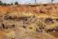 Talensi: Minerals Commission orders Nanlamtaaba Enterprise to halt mining in Gbane