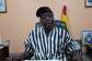 NDC supporters demand removal of Kwadaso MCE Eric Asibey