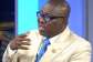 Low patronage, few airports driving up domestic airfares – Isaac Adongo