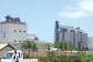 EPA shuts down Empire Cement over alleged environmental breaches