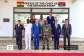 GAF ready to deepen defence cooperation with Russia – Major General Annan