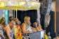 Ga Mantse calls for quota for Ga youth in YEA recruitment and training