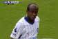 This photo of footballer Malick Yalcouy taken on the field has been going viral since August 30, 2026. A number of social media users have claimed that this photo is proof that the 20-year-old player lied about his age.  Premier League -  Premier League