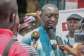 Kyei urges NPP delegates to retain Justin Frimpong Kodua as General Secretary